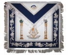 Masonic Aprons